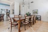 8550 Touchton Road - Photo 26