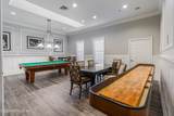 8550 Touchton Road - Photo 27
