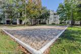 8550 Touchton Road - Photo 28