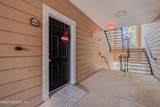 8550 Touchton Road - Photo 3