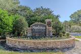 8550 Touchton Road - Photo 30
