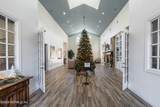 8550 Touchton Road - Photo 31