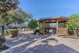 8550 Touchton Road - Photo 34