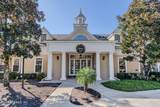 8550 Touchton Road - Photo 38