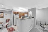 8550 Touchton Road - Photo 4