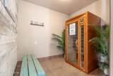 8550 Touchton Road - Photo 40