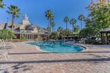 8550 Touchton Road - Photo 41