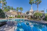 8550 Touchton Road - Photo 42