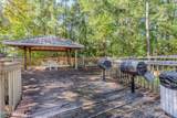 8550 Touchton Road - Photo 44