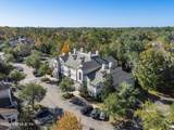 8550 Touchton Road - Photo 46