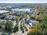8550 Touchton Road - Photo 47