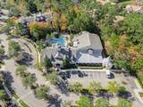 8550 Touchton Road - Photo 48