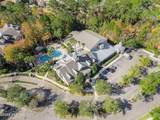 8550 Touchton Road - Photo 49