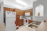 8550 Touchton Road - Photo 5