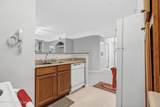 8550 Touchton Road - Photo 6