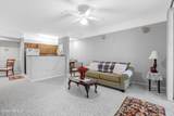 8550 Touchton Road - Photo 7