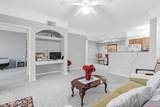 8550 Touchton Road - Photo 8