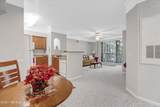 8550 Touchton Road - Photo 9