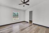 5240 County Road 208 - Photo 13