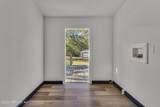 5240 County Road 208 - Photo 24