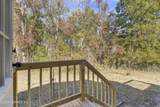 5240 County Road 208 - Photo 27