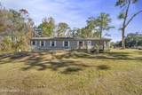 5240 County Road 208 - Photo 31