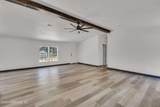 5240 County Road 208 - Photo 6