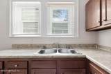 671 Fern Street - Photo 13