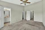 7990 Baymeadows Road - Photo 11