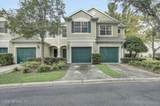 7990 Baymeadows Road - Photo 2