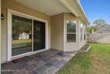 249 Southern Rose Drive - Photo 39