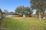 249 Southern Rose Drive - Photo 41