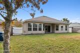 249 Southern Rose Drive - Photo 43