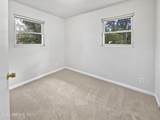 7931 La Trec Drive - Photo 16