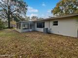 7931 La Trec Drive - Photo 19