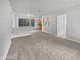 7931 La Trec Drive - Photo 8