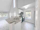 13700 Richmond Park Drive - Photo 10
