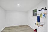 594 Clermont Avenue - Photo 11
