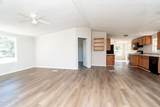 9194 Dolphin Street - Photo 10