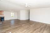 9194 Dolphin Street - Photo 11