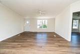 9194 Dolphin Street - Photo 12