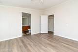 9194 Dolphin Street - Photo 13