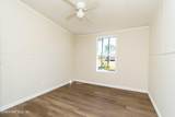 9194 Dolphin Street - Photo 16