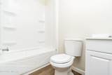 9194 Dolphin Street - Photo 18