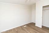 9194 Dolphin Street - Photo 19
