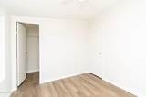 9194 Dolphin Street - Photo 20