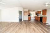 9194 Dolphin Street - Photo 6