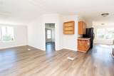 9194 Dolphin Street - Photo 7