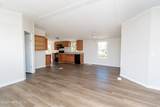 9194 Dolphin Street - Photo 8