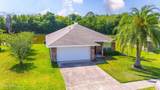 7590 Devola Trail - Photo 10